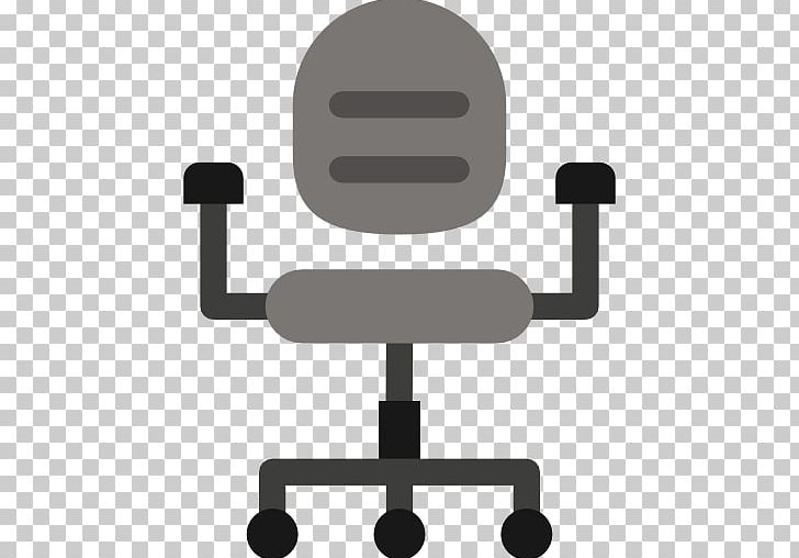 Office & Desk Chairs Furniture Computer Icons PNG, Clipart, Angle, Application For Employment, Building, Chair, Computer Icons Free PNG Download