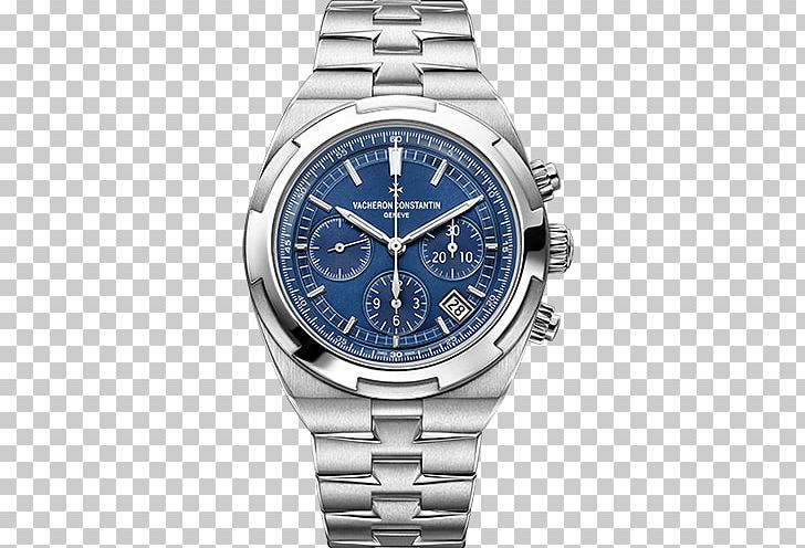 Omega SA Omega Seamaster Watch Jewellery Coaxial Escapement PNG, Clipart, Accessories, Brand, Chronograph, Coaxial Escapement, Jewellery Free PNG Download