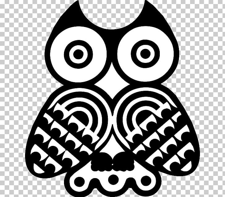 Owl Symbol Native Americans In The United States Totem Indigenous Peoples Of The Americas PNG, Clipart, Animals, Animaltotem, Astrological Symbols, Balloon Cartoon, Beak Free PNG Download