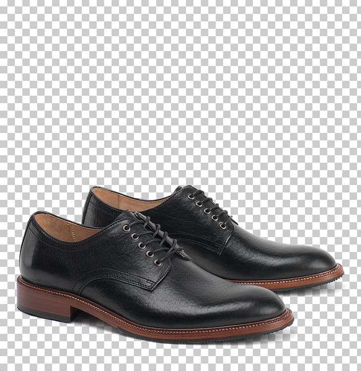 Oxford Shoe Blucher Shoe Alden Shoe Company Derby Shoe PNG, Clipart, Alden Shoe Company, Black, Blucher Shoe, Brown, Clothing Free PNG Download