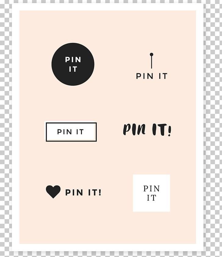 Pin Badges Button WordPress PNG, Clipart, Angle, Area, Badge, Blog, Brand Free PNG Download