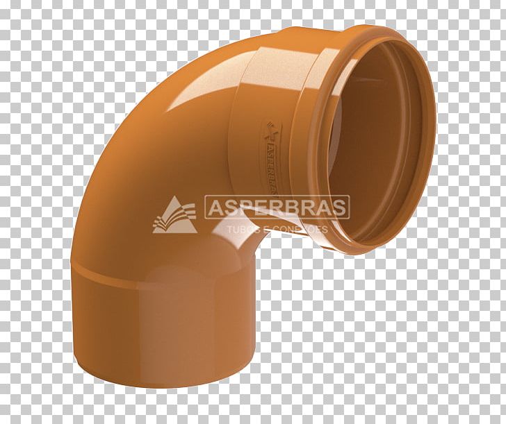 Pipe Wastewater Polyvinyl Chloride Sabesp Manifold PNG, Clipart, Color, Dynamic Curve, Hardware, Manifold, Ochre Free PNG Download