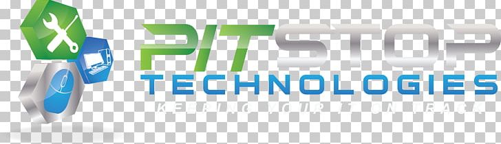 Pit Stop Technologies Managed Services Break/fix Information Technology PNG, Clipart, Brand, Breakfix, Business, Customer, Information Technology Free PNG Download