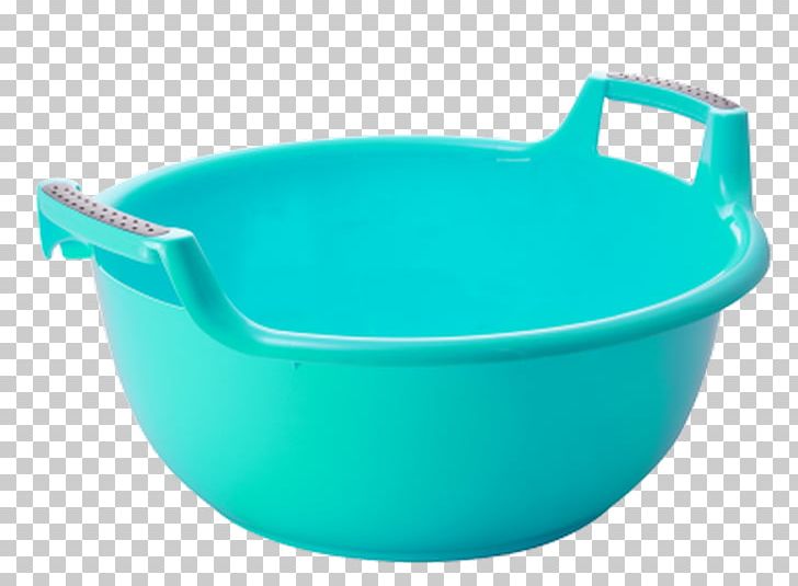 Plastic Turquoise Teal Bowl PNG, Clipart, Aqua, Art, Bowl, Microsoft Azure, Mixing Bowl Free PNG Download