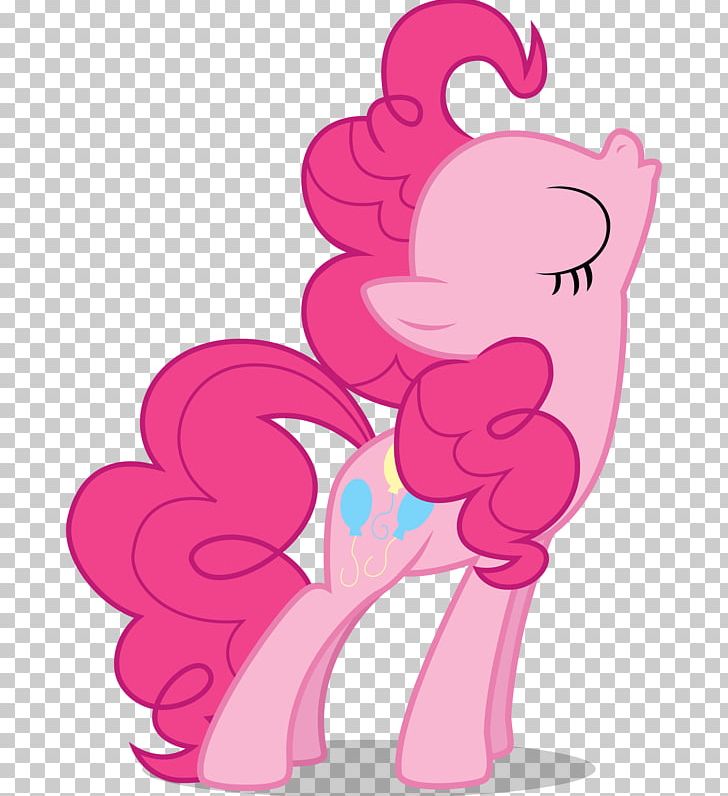 Pony Pinkie Pie Twilight Sparkle Horse Sunset Shimmer PNG, Clipart, Animals, Art, Cartoon, Cutie Mark Crusaders, Deviantart Free PNG Download