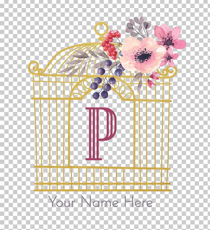 Portable Network Graphics Design 水彩設計素材 Watercolor Painting PNG, Clipart, Art, Download, Drawing, Floral Design, Flower Free PNG Download