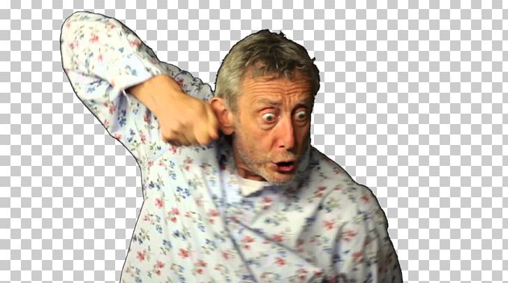 Roblox Michael Rosen Video Game Animation PNG, Clipart, Animation, Arm, Art, Boss, Ear Free PNG Download