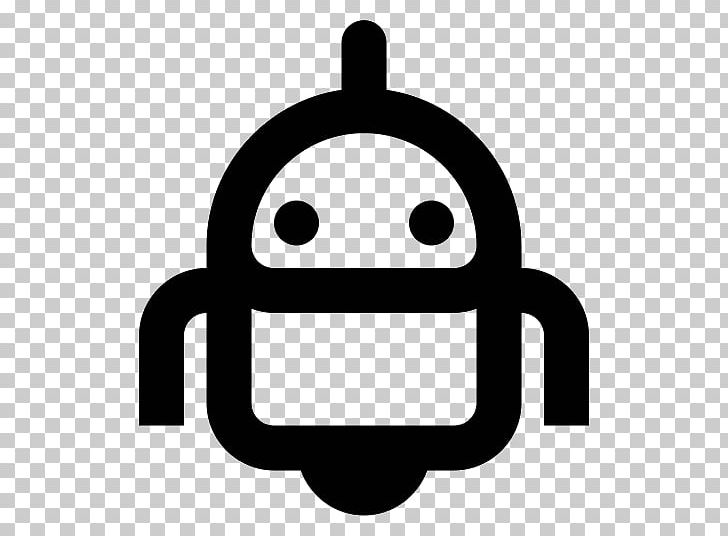 Robotic Arm Computer Icons Artificial Intelligence Industrial Robot PNG, Clipart, Android, Arduino, Artificial Intelligence, Black And White, Computer Icons Free PNG Download