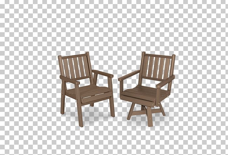 Rocking Chairs Table Garden Furniture PNG, Clipart, Adirondack Chair, Angle, Armrest, Chair, Countertop Free PNG Download