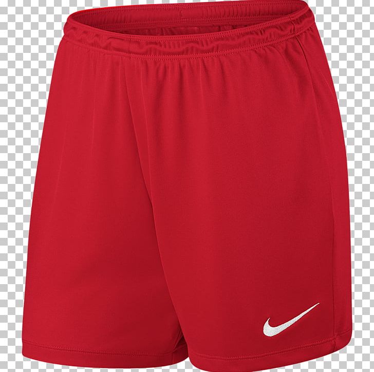 Running Shorts Nike Shoe Dry Fit PNG, Clipart, Active Pants, Active Shorts, Air Jordan, Bermuda Shorts, Dry Fit Free PNG Download
