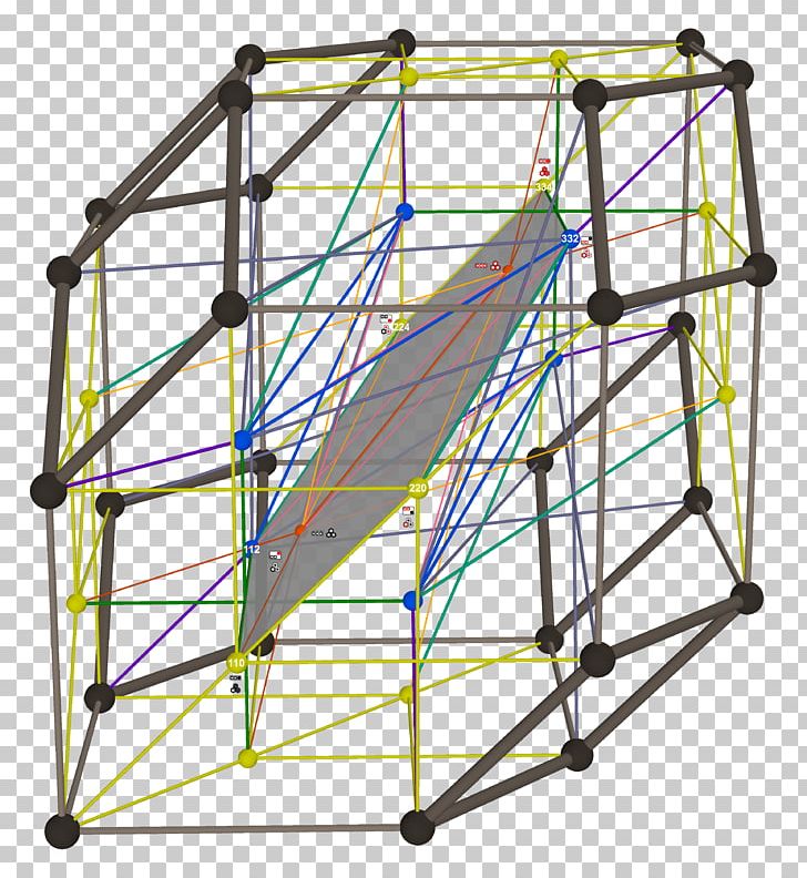Scaffolding Bicycle Frames Tube And Clamp Scaffold Framing Steel PNG, Clipart, Aluminium, Angle, Area, Bamboo, Bamboo Construction Free PNG Download