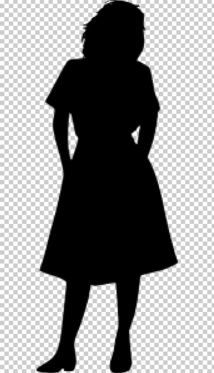 Silhouette Woman PNG, Clipart, Animals, Austral Pacific Energy Png Limited, Black, Black And White, Black M Free PNG Download