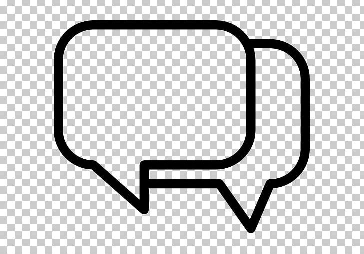 Speech Balloon Computer Icons PNG, Clipart, Area, Black, Black And White, Computer Icons, Dialogue Free PNG Download