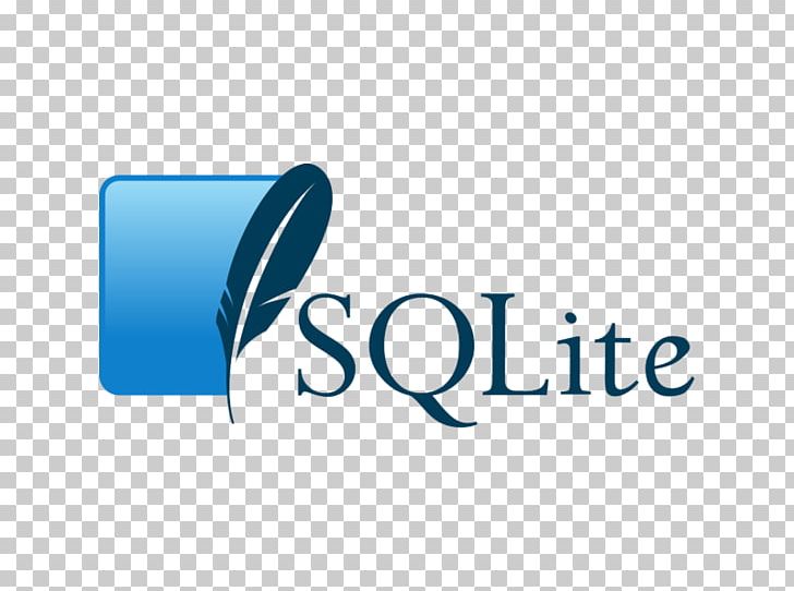 push pull sqlite database from android phone