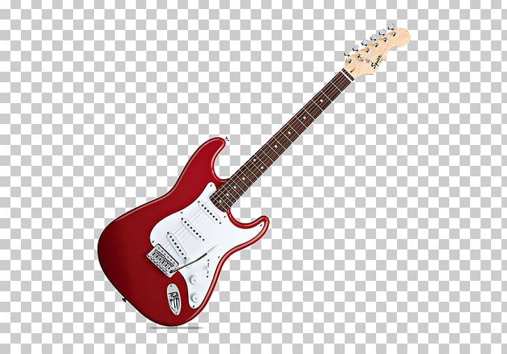 Squier Fender Stratocaster Fender Musical Instruments Corporation Fender Bullet Electric Guitar PNG, Clipart, Acoustic Electric Guitar, Bass, Fingerboard, Guitar, Guitar Accessory Free PNG Download
