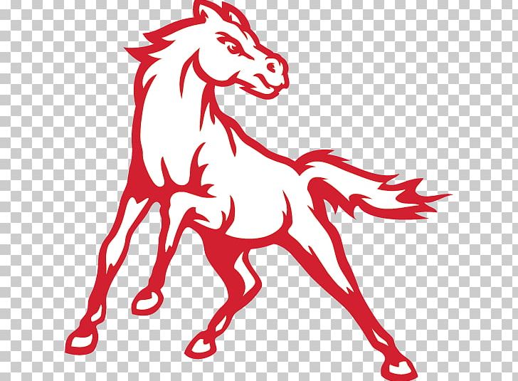 St. Rita Of Cascia High School Ford Mustang Car PNG, Clipart, Animal Figure, Area, Art, Artwork, Black And White Free PNG Download