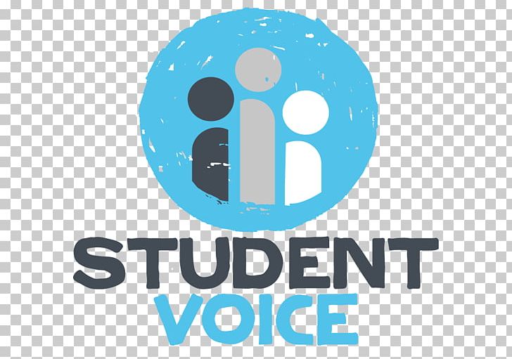 Student Voice Bournemouth And Poole College Business Education PNG, Clipart, Bournemouth And Poole College, Brand, Business, Campus, Circle Free PNG Download