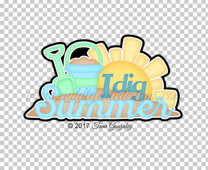 Summer Dog Days Brand PNG, Clipart, Area, Artwork, Boy, Brand, Cartoon Free PNG Download