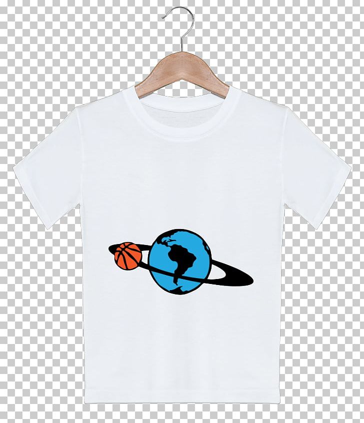 T-shirt Women's Basketball Sport PNG, Clipart, Ball, Balloon Nroder, Basketball, Child, Clothing Free PNG Download