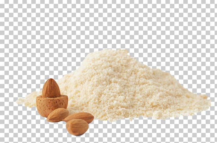 Tea Flour Almond Meal Fruit PNG, Clipart, Almond, Almond Meal, Aukro, Bax, Bio Free PNG Download