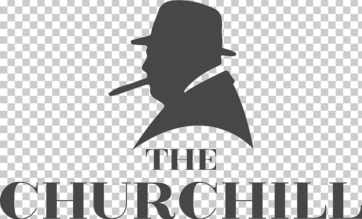 The Churchill Cigar Davidoff United Kingdom Duke Of Marlborough PNG, Clipart, Arturo Fuente, Bar, Black And White, Brand, Churchill Free PNG Download