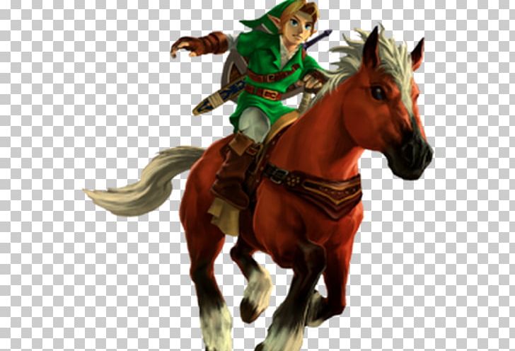 The Legend Of Zelda: Ocarina Of Time 3D The Legend Of Zelda: Skyward Sword Link The Legend Of Zelda: Majora's Mask PNG, Clipart,  Free PNG Download