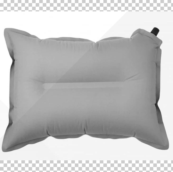 Throw Pillows Cushion Blanket Inflatable PNG, Clipart, Angle, Bag, Black, Blanket, Camping Free PNG Download