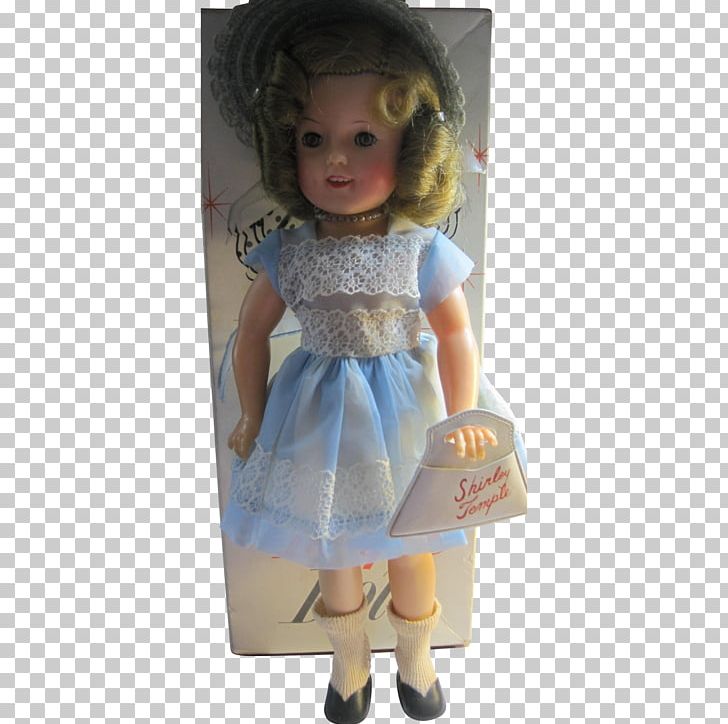Toddler Doll PNG, Clipart, Child, Corp, Doll, Ideal, Miscellaneous Free PNG Download