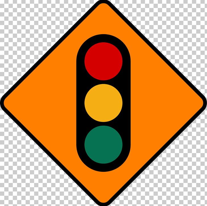 Traffic Sign Road Signs In Singapore Manual On Uniform Traffic Control Devices PNG, Clipart, Area, Circle, Drivers License, Driving, Line Free PNG Download