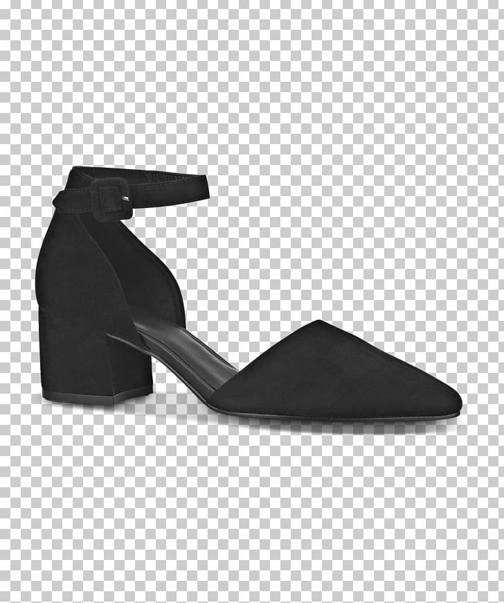 Vagabond Shoemakers Mya Ankle Strap By Vagabond 37 Vagabond Aya Pointed-Toe Flat PNG, Clipart,  Free PNG Download