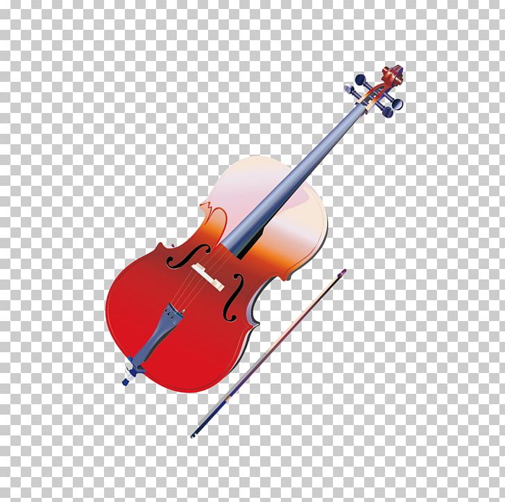 Violin Family Musical Instrument PNG, Clipart, Art, Bowed String Instrument, Cello, Fret, Happy Birthday Vector Images Free PNG Download