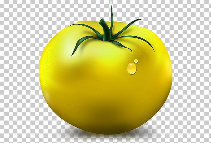 WaterBall Tomato Tomatillo PNG, Clipart, Android, Apple, Background Green, Diet Food, Download Free PNG Download