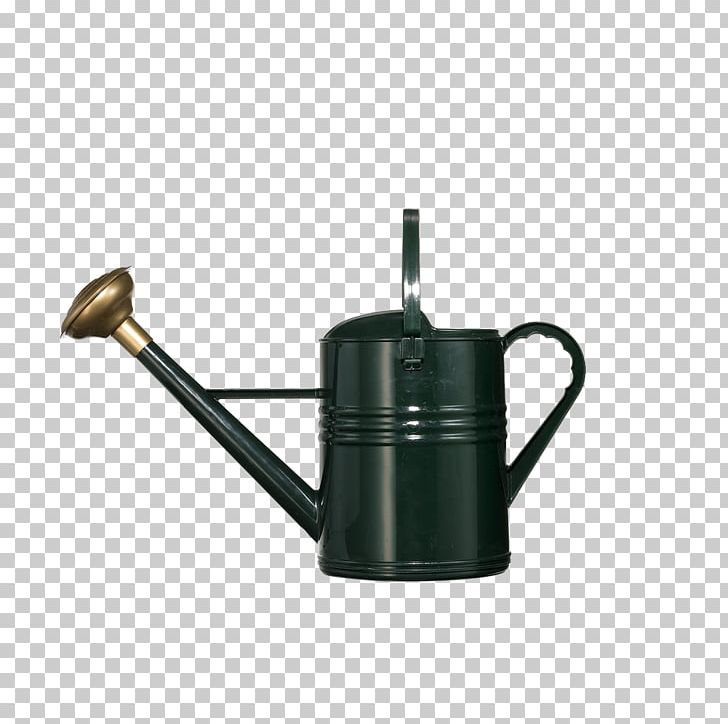 Watering Cans Can Stock Photo Gardening Photography PNG, Clipart, Can Stock Photo, Flowerpot, Garden, Gardening, Hardware Free PNG Download