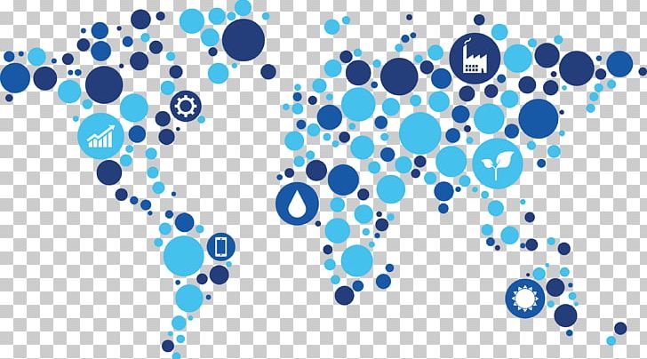 World Map PNG, Clipart, Art, Blue, Circle, Computer Wallpaper, Creative Market Free PNG Download