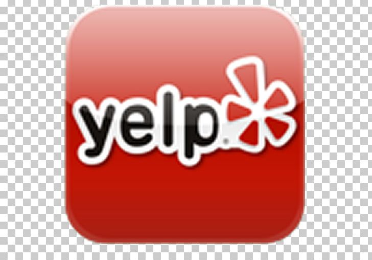 Yelp Computer Icons Customer Review Customer Service PNG, Clipart, Advertising, Alcor Cresta Veterinary Hospital, Brand, Company, Computer Icons Free PNG Download