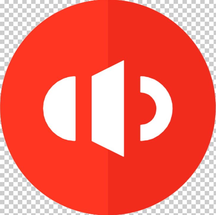 YouTube Social Media Computer Icons Borders And Frames PNG, Clipart, Area, Borders And Frames, Brand, Circle, Computer Icons Free PNG Download