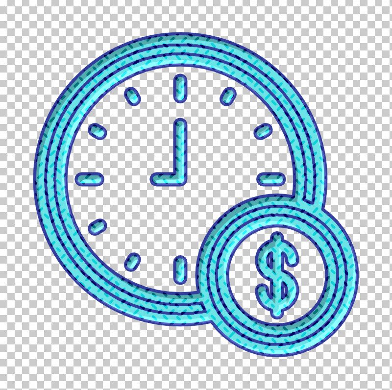 Linear Color SEO Icon Clock Icon PNG, Clipart, Clock Icon, Data, Linear Color Seo Icon, Logo, Quartz Clock Free PNG Download