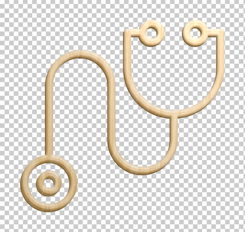 Pet Shop Icon Stethoscope Icon Doctor Icon PNG, Clipart, Bathroom, Doctor Icon, Human Body, Jewellery, Meter Free PNG Download