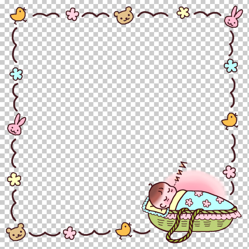 Picture Frame PNG, Clipart, Area, Biology, Happiness, Jewellery, Line Free PNG Download