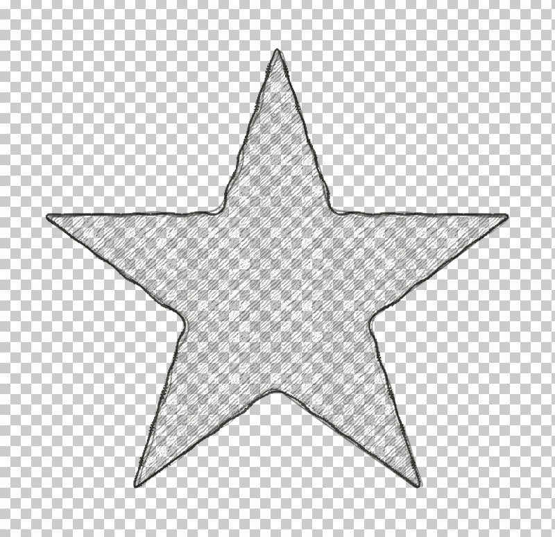 Pointed Star Icon Universal 14 Icon Shapes Icon PNG, Clipart, Bastros Lounge, Decal, Logo, Shapes Icon, Star Free PNG Download