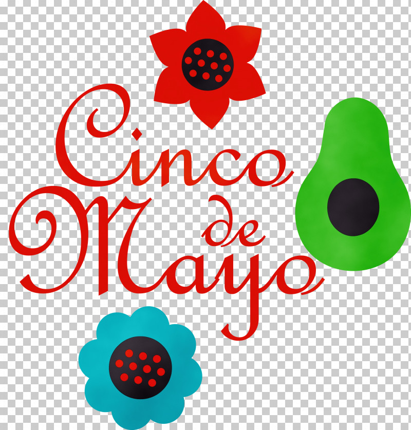 Flower Logo Petal Stencil Meter PNG, Clipart, Biology, Cinco De Mayo, Fifth Of May, Flower, Logo Free PNG Download