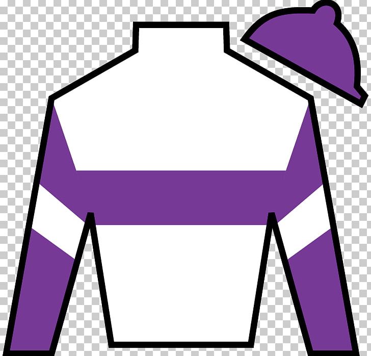 2017 Kentucky Derby Thoroughbred Kentucky Oaks 2018 Kentucky Derby PNG, Clipart, 2018 Kentucky Derby, Angle, Area, Artwork, Breeders Cup Free PNG Download