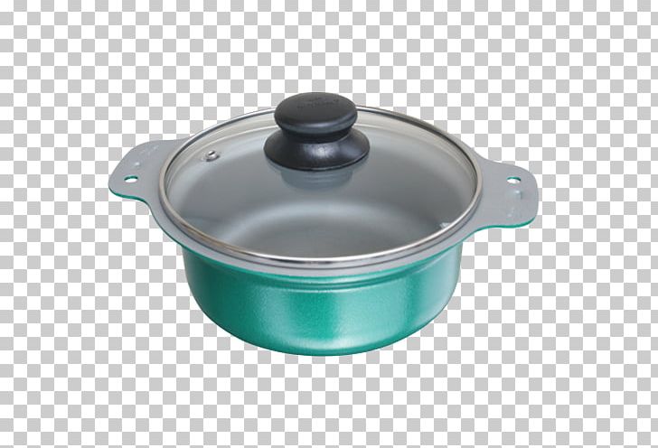 Aluminium Alloy Frying Pan Food PNG, Clipart, Alloy, Aluminium, Aluminium Alloy, Cast Iron, Ceramic Free PNG Download