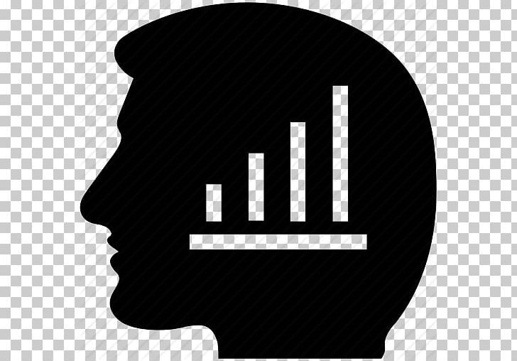 Analyst Icon PNG, Clipart, Analysis, Analyst, Black And White, Brand, Chart Free PNG Download