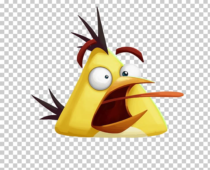 Angry Birds 2 Angry Birds Go! Hungry Shark Evolution PNG, Clipart, Angry Birds, Angry Birds 2, Angry Birds Go, Angry Birds Movie, Beak Free PNG Download