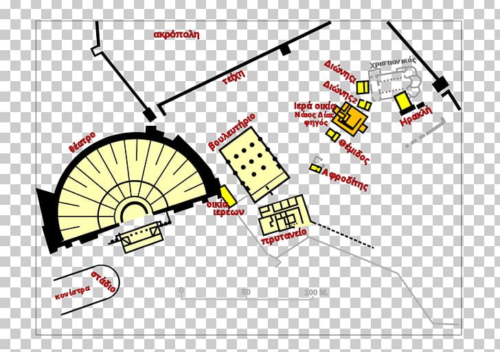 Archaeological Site Of Dodoni Dodona Dodoni Municipality Delphi PNG, Clipart, Ancient Greece, Angle, Archaeological Site, Archaeology, Area Free PNG Download