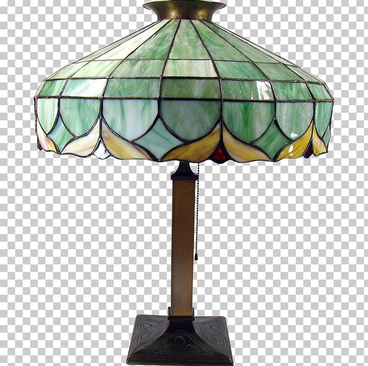 Art Nouveau Lamp Art Deco Electric Light PNG, Clipart,  Free PNG Download