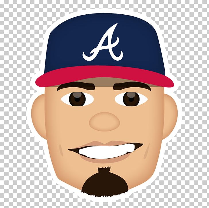 Atlanta Braves New York Mets Miami Marlins Washington Nationals San Francisco Giants PNG, Clipart, Atlanta Braves, Baseball, Baseball Player, Brandon Phillips, Brave Free PNG Download