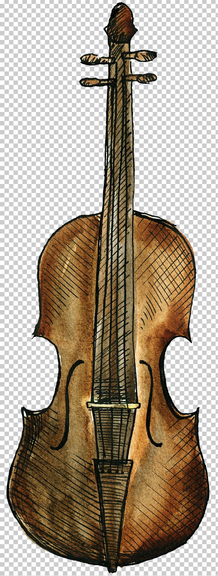 Bass Violin Musical Instrument Cello Luthier PNG, Clipart, Annesophie Mutter, Beautiful Violin, Brown, Double Bass, Musical Free PNG Download