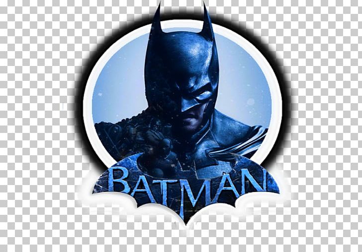 Batman: Arkham Origins Batman: Arkham City Batman: Arkham Knight Xbox 360 PNG, Clipart, Arkham, Arkham Origins, Batman, Batman Arkham, Batman Arkham City Free PNG Download